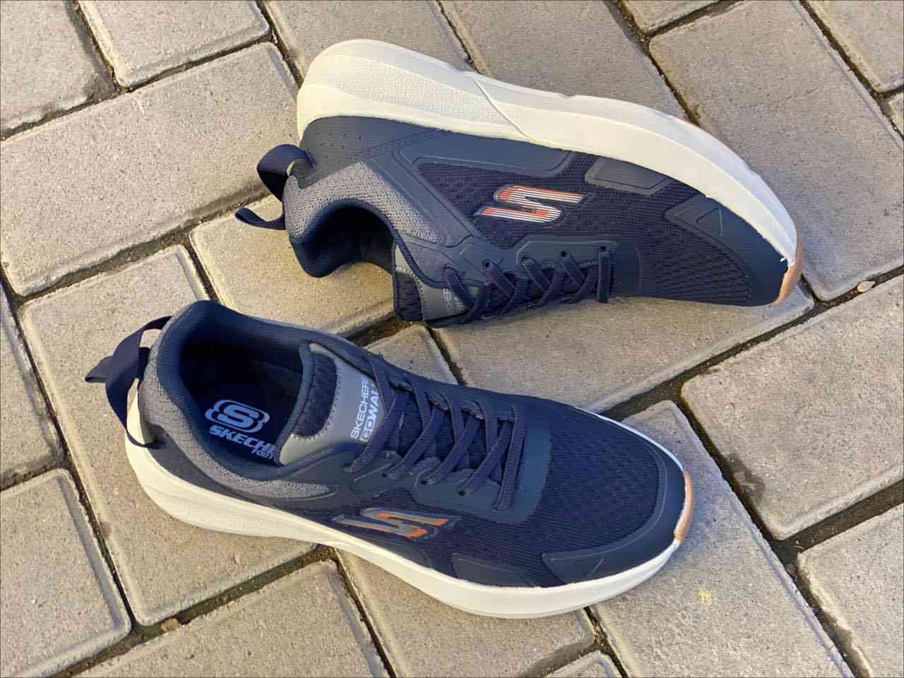 🤔 تدور على حذاء رياضي طبي يريح رجلك طول اليوم؟

سكتشرز  – Super Master Quality
راحة طبية • خفة وزن • دعم ممتاز للقدم
📏 متوفر بقياسات من 40 إلى45

 خدمة التوصيل داخل بغداد 4,000
ولكافة المحافظات 5,000 فقط 

للطلب راسلونا عالخاص او من خلال رقم الواتساب👇🏻
  ☎️ ***********
#المودة #المودة_للأحذية
