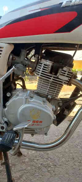 موديل 21 .. اوراق 2,
مكينه بالجيس
نقصهه لايت خلفي 
420.  وبيهه مجال بسيط 

مكانهه الصويره 

***********
