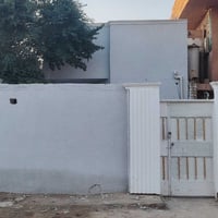 حي الجمعية • ١٠٠م • واجهة ٥م