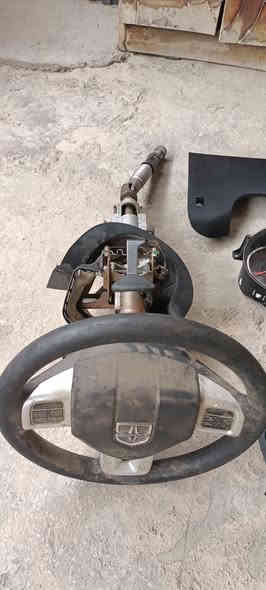 السلام عليكم.اغراض دشبول جارجر من موديل 11 الي 14 البيع اغراض تفصيخ اشتريت دشبول كامل اخذ فقط القطعه الخارجيه والباقي ما محتاجهن الي ياخذهن كلهن بسعر الي يعجبه اما إذا قطع بسعر مناسب تواصل خاص او *********** البصره
