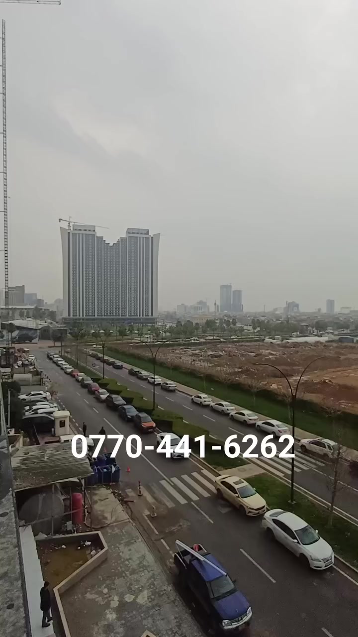 باقي التفاصيل و الاسعار في قناة تليكرام https://t.me/fisalfisal2938
