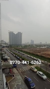 مجمع فلوراس • ١٢٢م • ٢غ