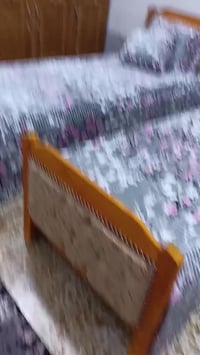 ٣ تخوت • مستخدمة أسبوع • نظيفة