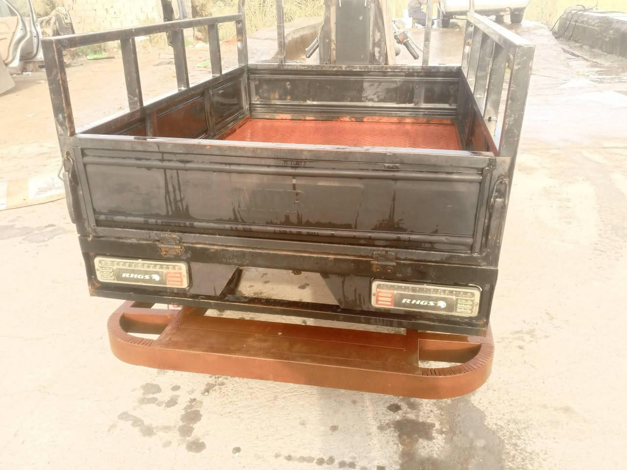 ستوته مديل 2013اوراق  جدداصولي بسمي شاصي مكفول مكينه جديد بل جيس مديل 26مكينته تيرات خطه جدد وكير بكس ويل كله جديد كهربايات كله شغاله نكره سلف ستوته مكاني نجف ناحيت الحريه الشراي يتصل ***********الخاص مغلق الشراي يتصل سعره مليون و 600وبيه مجال كلش قليل
