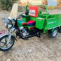 ستوته • موديل ٢٢ • العزيزيه واسط