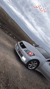 مووس 182 بئ تەقەوڕەقەوو مەسروف07728654142