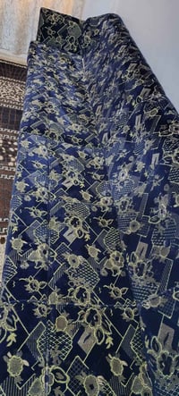 طخم نضيف 4قطع مع زاويه  السعر 350 وبي مجال لطبين  07508891304