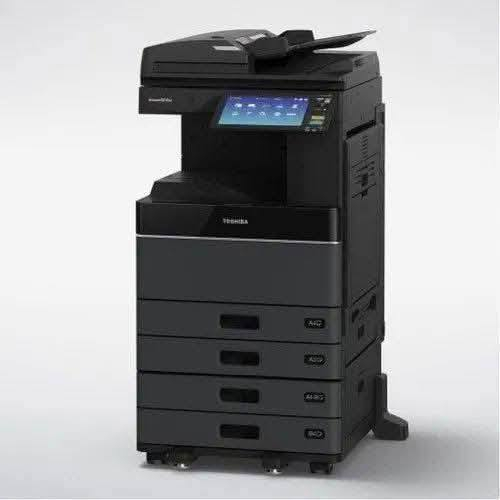 المحل للبيع 
استوديو تصوير ومكتبه 
يحوي : اجهزه الطباعه الحراريه . عطور مركزه. اجهزه استنساخ ملازم شغله خير من الله الشراي يجي ويشوف شغله سبب البيع انتقال الى محل آخر كربلاء . حي الاطباء . منطقه حيويه فيها اكثر من 9 مدارس للاستفسار الاتصال على الرقم ***********
