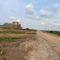 القوسيات • جمعية النخيل • ٢٤٠م خدمات كاملة