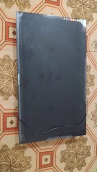 شاشات عندب اثنين جنرال حجم 45 جدد قبل أسبوعين اشتريتهن ب 230 الوحده بع...