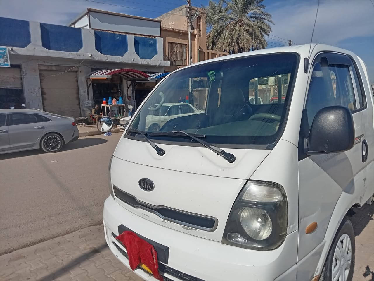 السلام عليكم كيه بينكو أدوات أدوات محرك جديد سبلاين صار ٣شهر شاده حاويه مديل ١٧ سعر 50 وبيه مجال مكفوله من ضربه مكان ذيقار ***********
