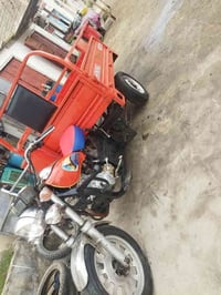 ستوته • موديل ٢٠١٨ • مكينه خرسه