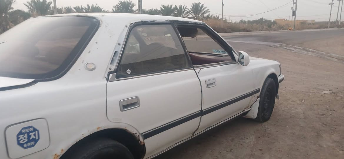 سلام عليكم شيزر كصيف رقم بصره مشروع وطني سنويه منتهيه صا شهرين رقم بصره مكفواله كص ونقل محرك ونجي بي تبخير كير جديد تبريد حداده كهربايات شغاله سعر 25وبيه مجال مكاني بصره قظاء المدينه ***********
