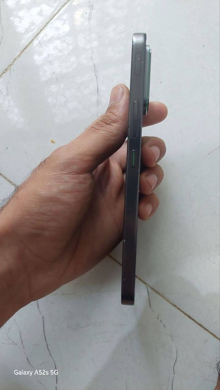 السلام عليكم
Infinikx GT 30 pro

ذاكره 256 
شخط مابي الجهاز جديد وبعده بوضع الشركه 
للبيع او مرواس بايفوان حسب الرغبه 
للتواصل:خاص 
او *********** 
او واتساب
