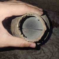 حجر بيئه • جديد • توصيل لكل المحافظات