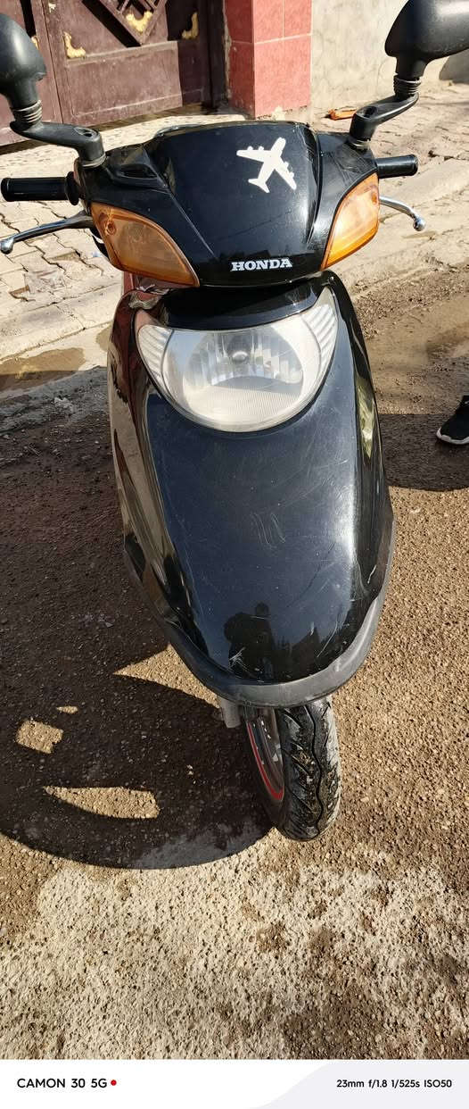 السـلام عليكـم سبيسـي يابنـي للبيع 
مفتـوحه مـره وحده كـفرات تجـاري مكيـنه زينـه سـعر 500 وبيها مجال 
مـا اجـاوب خـاص مكـلف بالـنشر 
رقـم الهـاتـف ‏‪***********‬‏
