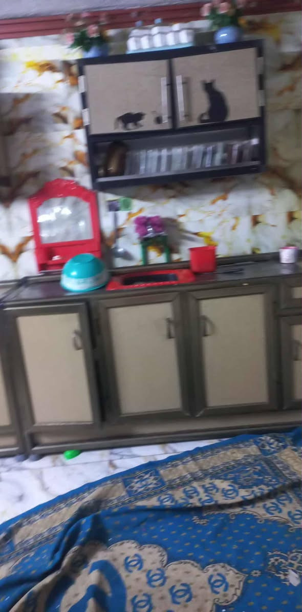 كاونتر المنيوم التكمه الثكيل اربع امتار سعره 400مكانه مدينه الصدر


**إذا كنت صاحب هذا الإعلان وتريد حذفه لأي سبب، رجاءا أرسل رسالة إلى الدعم الفني**