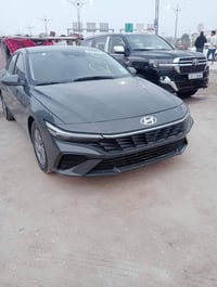 إلنترا ٢٠٢٤ • دخول جديد • الناصرية