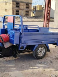 ستوته 23 مكفوله أوراق اصولي وكيلهه نبيل جرد السعر خاص او اتصل 07819317...