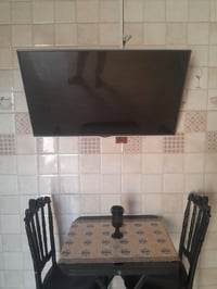 شاشه ال جي الاصليه عوزها لدات سعر 100 07831131526