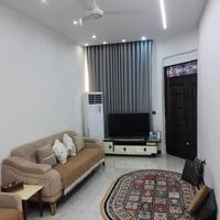 أوباره • بيت جاهز للسكن • ١٣٠م²