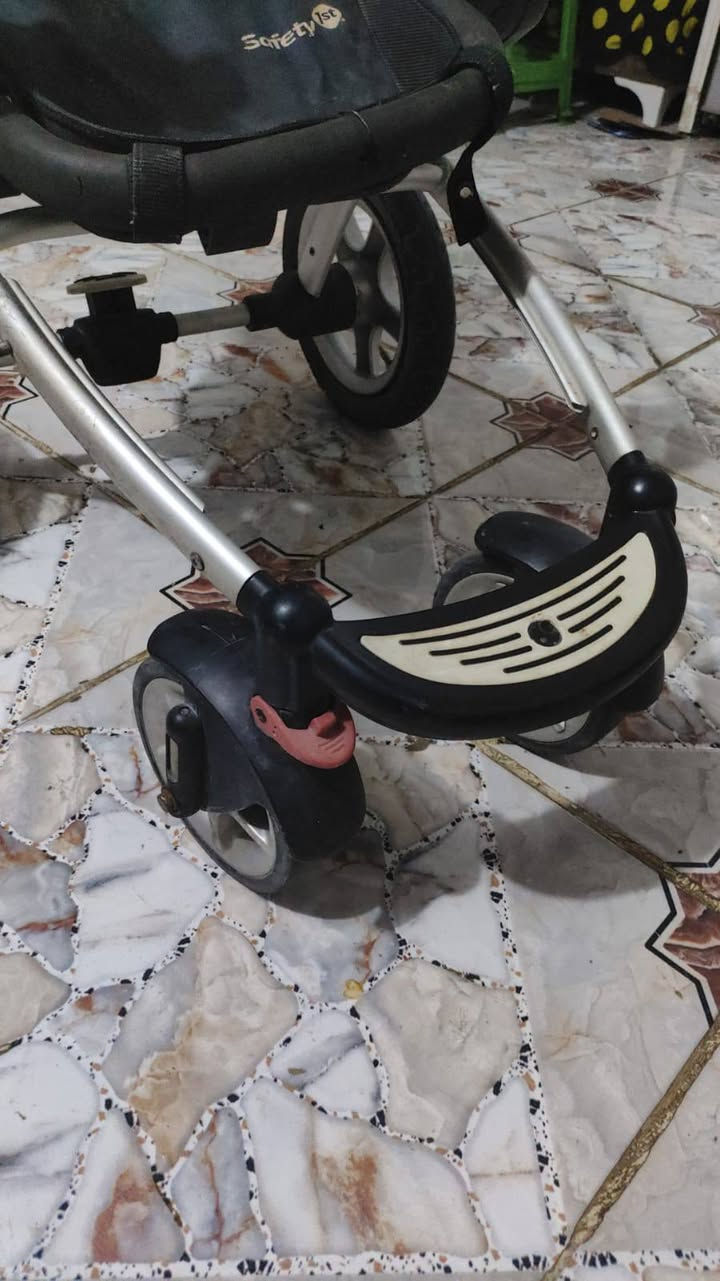 35بي مجال


**إذا كنت صاحب هذا الإعلان وتريد حذفه لأي سبب، رجاءا أرسل رسالة إلى الدعم الفني**