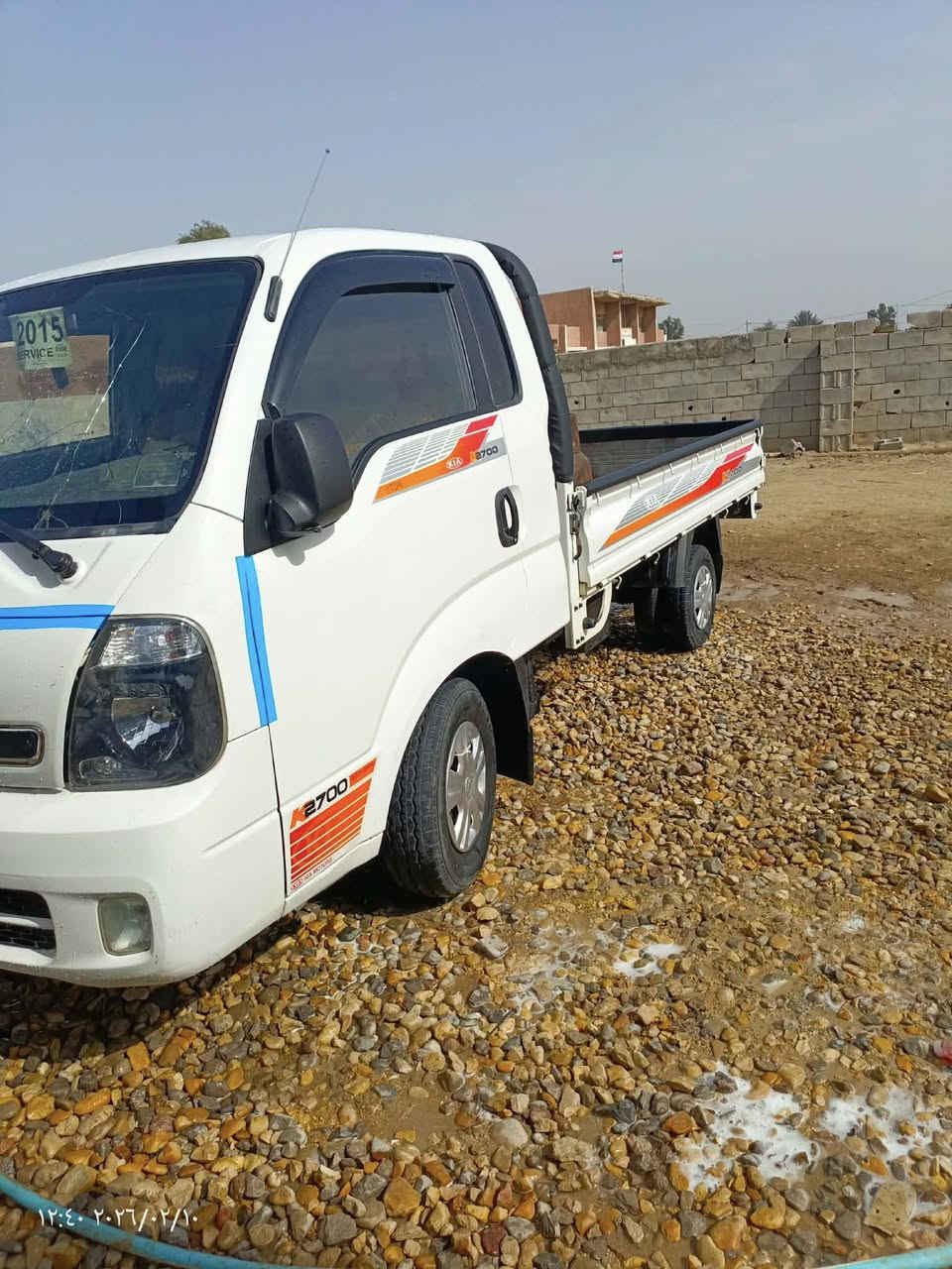 2015 كفالة عامه 
رقم واسط
مكان واسط صويرة 
اتصل   ***********
