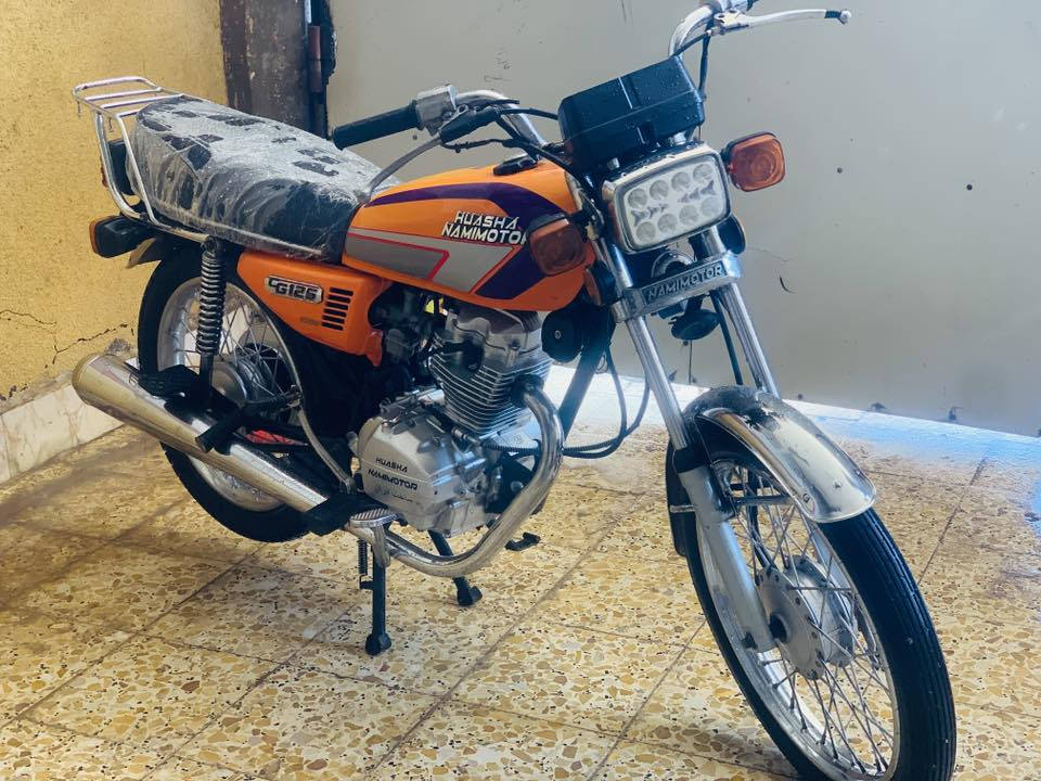 نامه امتياز للبيع اوراق اصولي مكينه كفاله مديل ٢٠٢١ عنواني الجزيره السعر ٨٥٠ ***********
