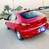 اي ثري ٢٠١٢ • فول مواصفات • بحاجه تبديل