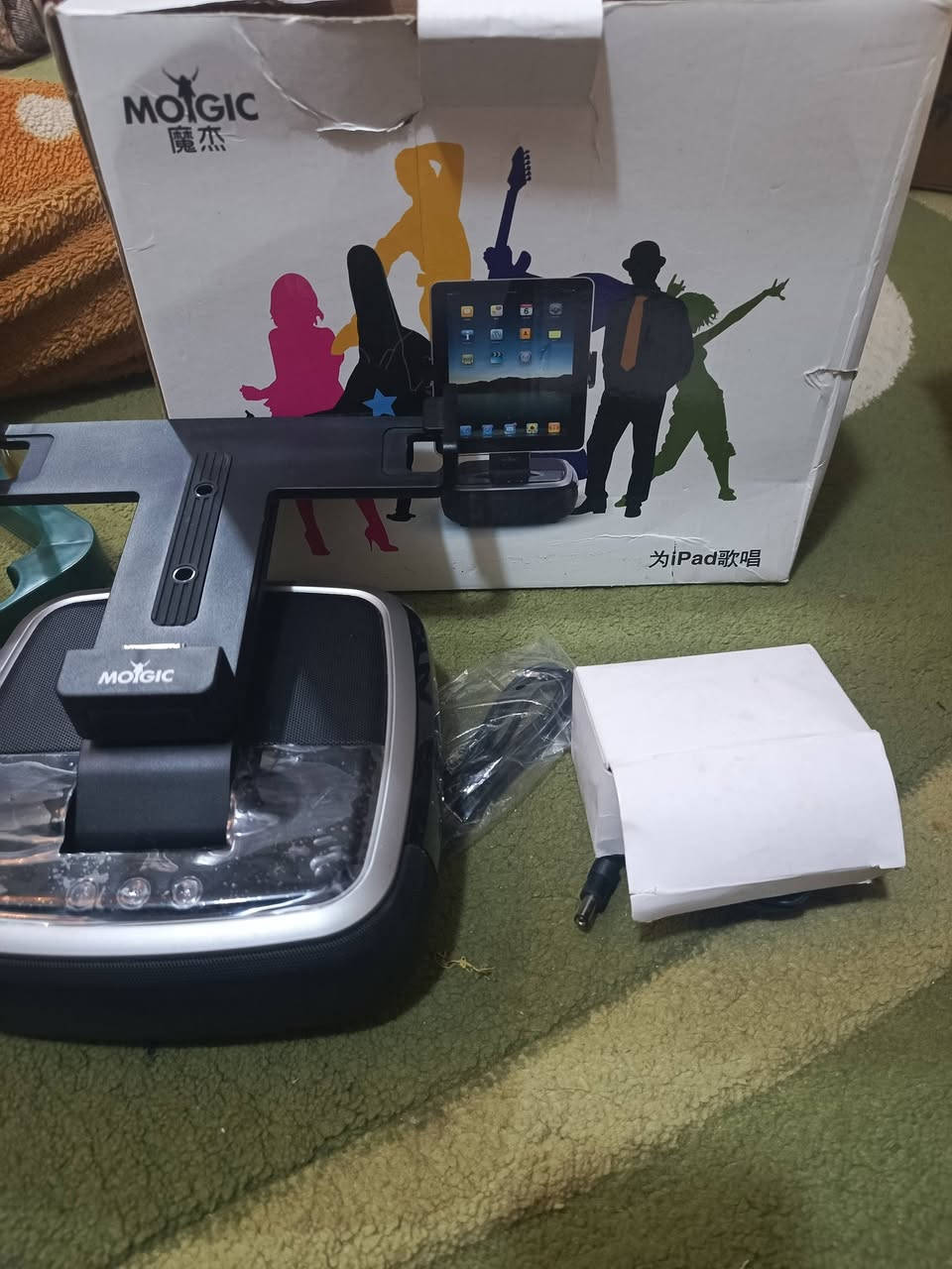 السلام عليكم كارتون الكتروني كلشي موجود بي نواعم وعدي كارتون مشكل حته ملابس للبيع ابسعر الجمله ابيج بلجمله الكيلو اني ابيعلك اقل هاذه يفيد اليشتخل على باب الله ***********
