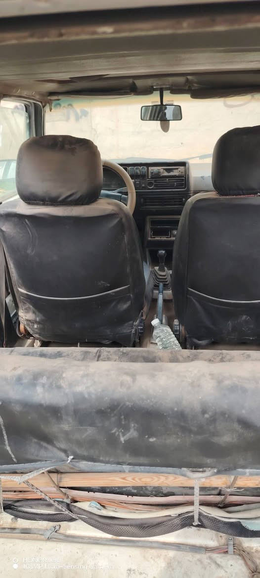 ڤۆلکسواگن  (گۆڵف)
مۆدێل(1990)
گێر (عادی)
مەکینە(18)
گێر و مەکینە بەشەرت
بەشەرت(تەحویل)
ڕەقەم (کەرکوک)(مەشروع وەتەنی)
کۆبۆن..(بەنزین)
نرخ..(22$)مەجال
ژ.م(***********)
شوێن کەرکوک پەنجاعلی
عربي
فولكسواكن..كولف
موديل..(1990)
كير..(عادي)
محرك(١٨)
كير و محرك بشرط
بشرط تحويل
رقم(كركوك)(مشروع كركوك)
كوبون..(بةنزين)
سعر..٢٢$  مجال
ر.م(***********)
مكان..كركوك بنجاعلي كركوك, العراق
