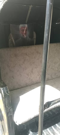 تكتك بياجو محرك تي اف از  2020 اوراق ضايعات سعر 1700 اتصال علا رقم اله...