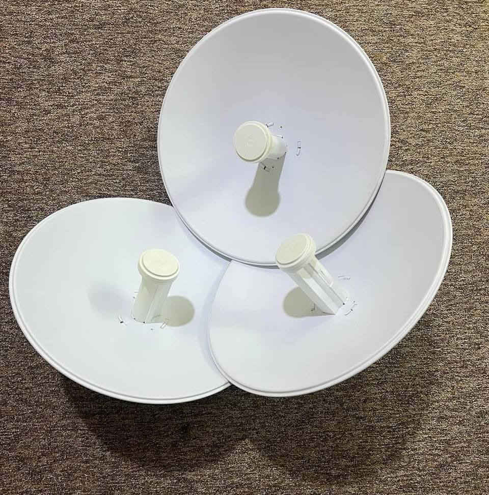 متوفر نانو باور بيم M5-400 مستخدم نظيف شرط الفحص
مكتب وسام الكناني الكناني لكاميرات المراقبه 
رابط التلي گرامhttps://t.me/asdAScvb


**إذا كنت صاحب هذا الإعلان وتريد حذفه لأي سبب، رجاءا أرسل رسالة إلى الدعم الفني**