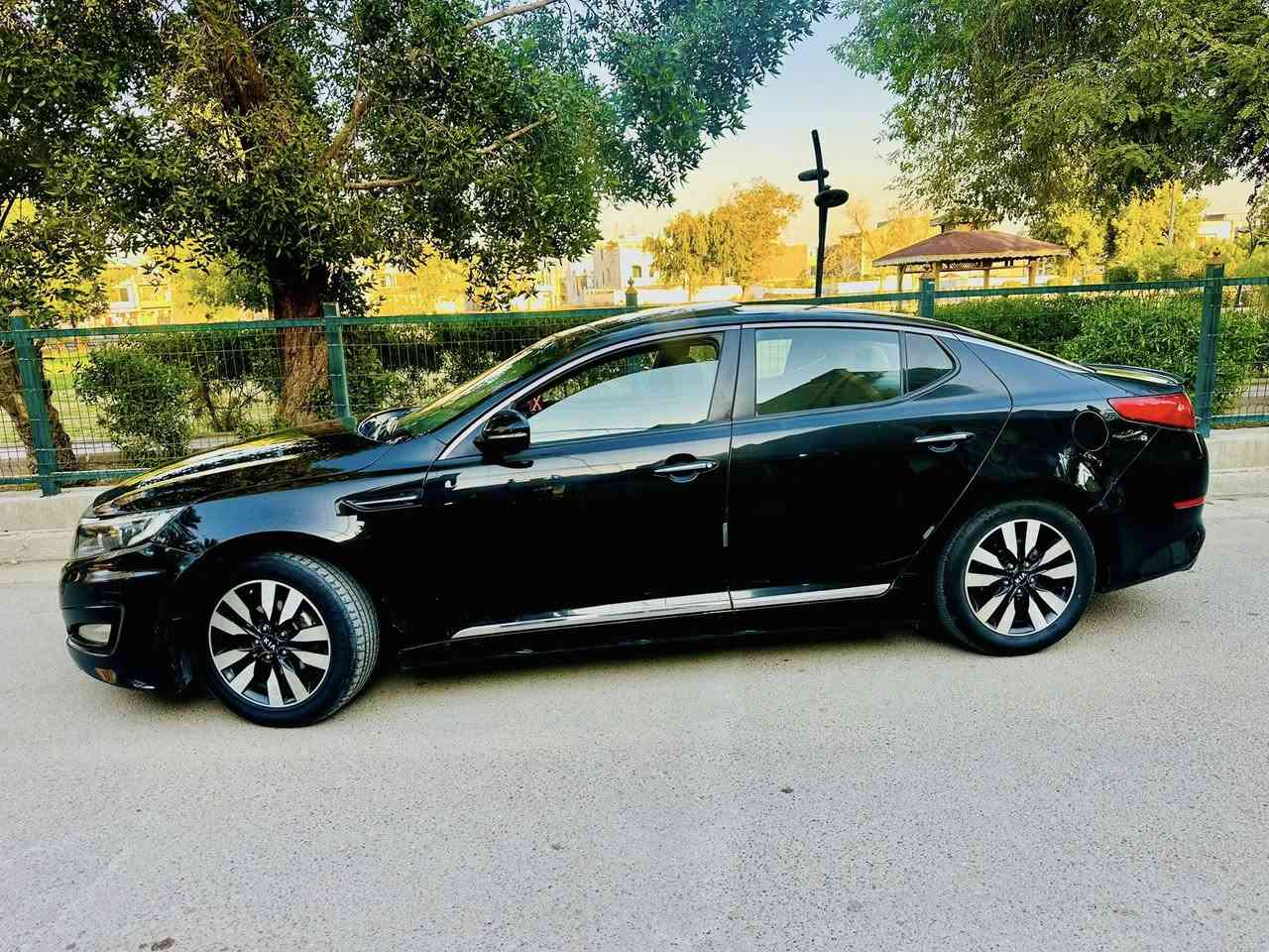 .


**إذا كنت صاحب هذا الإعلان وتريد حذفه لأي سبب، رجاءا أرسل رسالة إلى الدعم الفني**