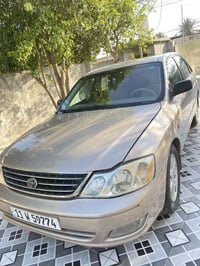 افلون 2001    خليجي رقم بغداد باسمي تحويل مباشر محرك 6 لا تنقيص لا  تب...