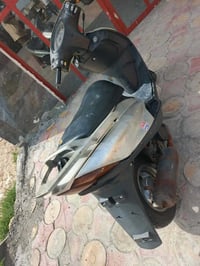 ماكس عدلة • ١٤٠ • مكينه نضيفه