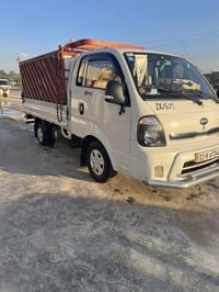 07783428564 سلام عليكم كيا حمل مديل 2019 رقم بغداد سنوية لل29 هزة جديد...