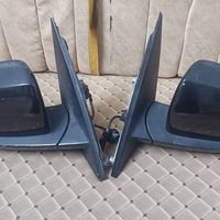 مرايه مال X6X5شفت كامره اي عيب مابي شرط شغل سعر 150 07707562994