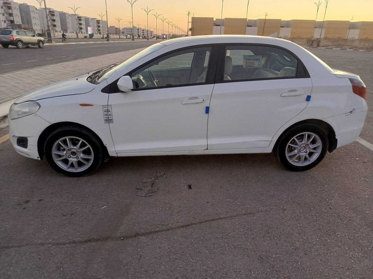 شيري فلاوين محور ياباني بكاشو موديل 13 كربلاء ***********
السعر 38 بيه مجال

#كربلاء
