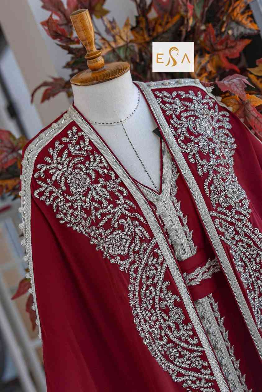 ده اجمل كاب للعرايس 😍😍😍😍😍😍😍

متاح منها مقاسات 

متاح شحن دولى ومحافظات 

للحجز والاستفسار ارسيلي مسنجر💗

https://www.facebook.com/share/g/1EcUrRLY3f/?mibextid=wwXIfr

قناة الجمله 

https://t.me/abayaghadasrour

رقم الواتساب 

01124410703


**إذا كنت صاحب هذا الإعلان وتريد حذفه لأي سبب، رجاءا أرسل رسالة إلى الدعم الفني**