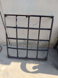 سيباية للبيع نيسان صني كل الموديلات من ٢٠٠٤الى٢٠١٣ وترهم النيسان الهند...