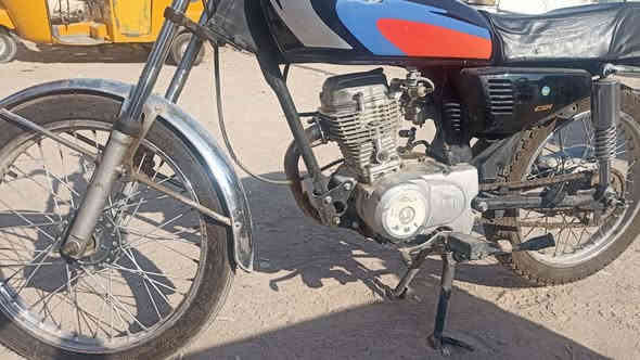 السلام عليكم دراجه رابيدو ادواة سعرها 275 التواصل ***********
