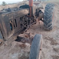 مكينة عنتر • بابل الكفل