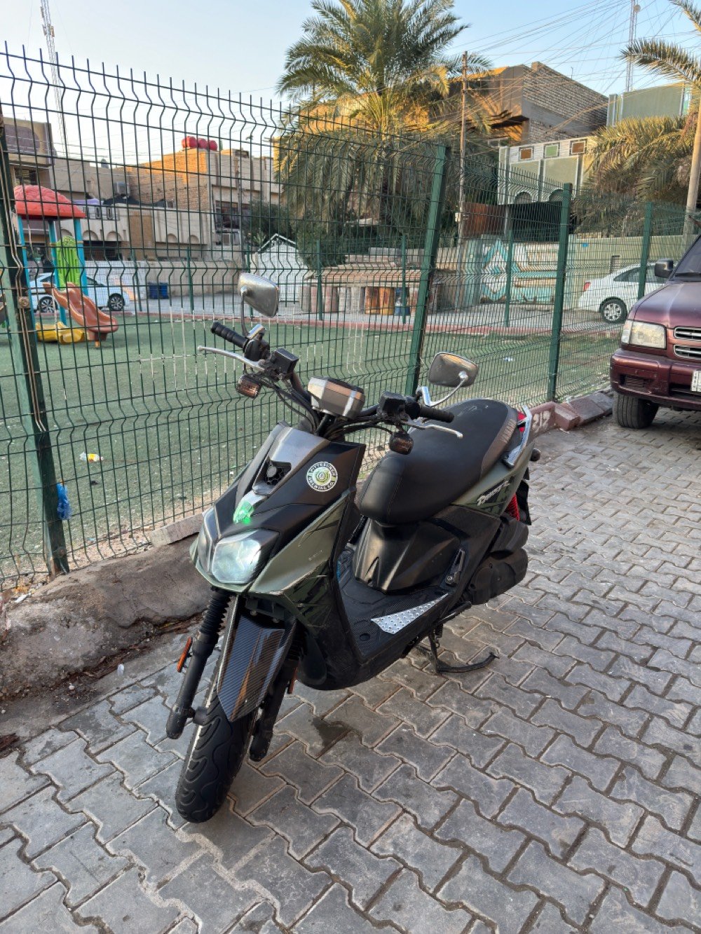 جبلي حديث قليقه بل عراق نضيفه بس بيه عيب واحد  بل كفر صغيره 
العلوان بغداد القاهرة قرب غزان ماء وا شكرآ