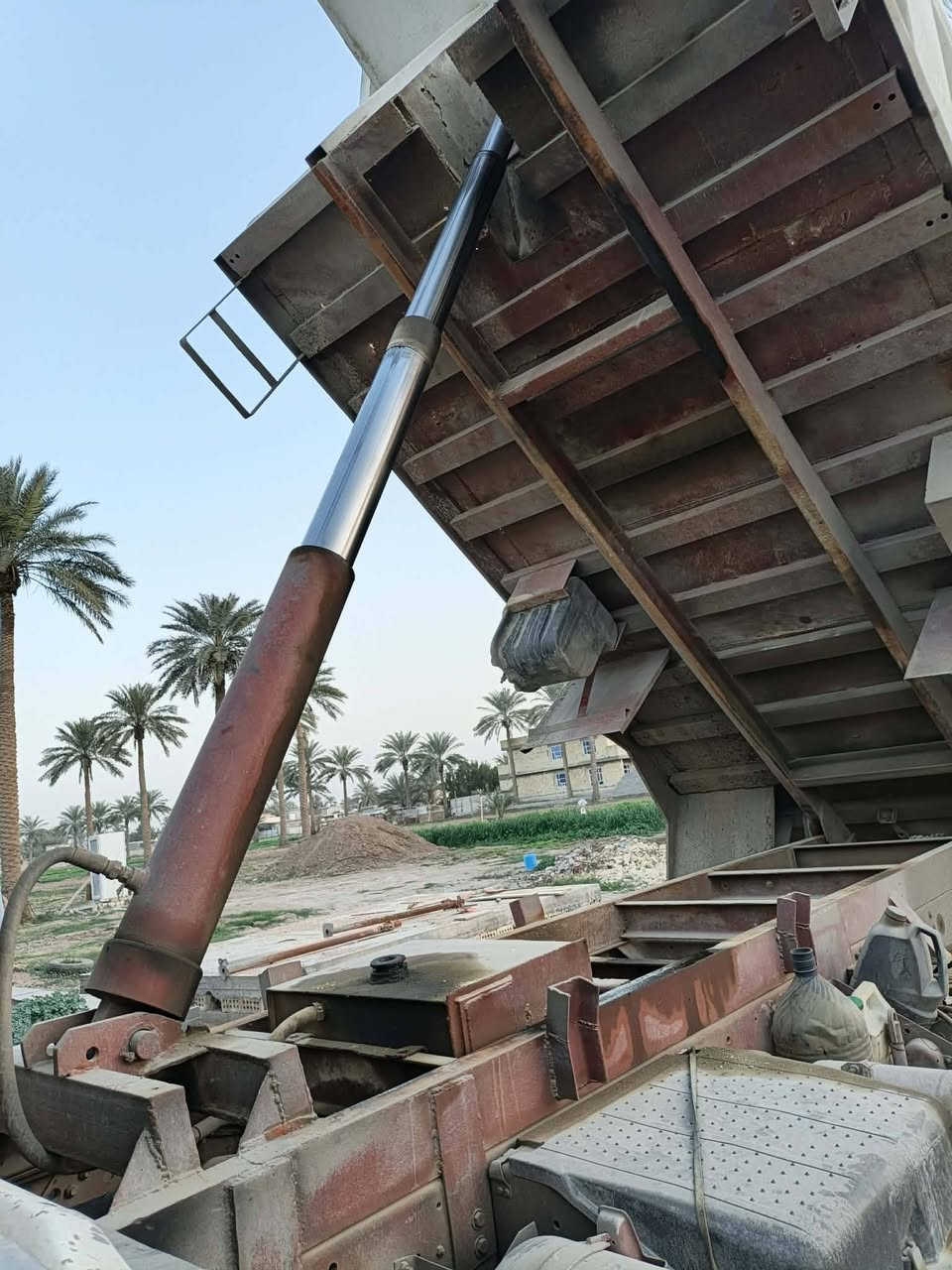 بدي شاصي عدل ٩٠طول ٤٤٥سم


**إذا كنت صاحب هذا الإعلان وتريد حذفه لأي سبب، رجاءا أرسل رسالة إلى الدعم الفني**