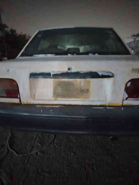 السلام عليكم سايبه رقم بغداد خصوصي سياره شغاله بسمي السعر ٢١ وبيها مجال أبيع تصقيط ***********  ممامتواجد على النت
