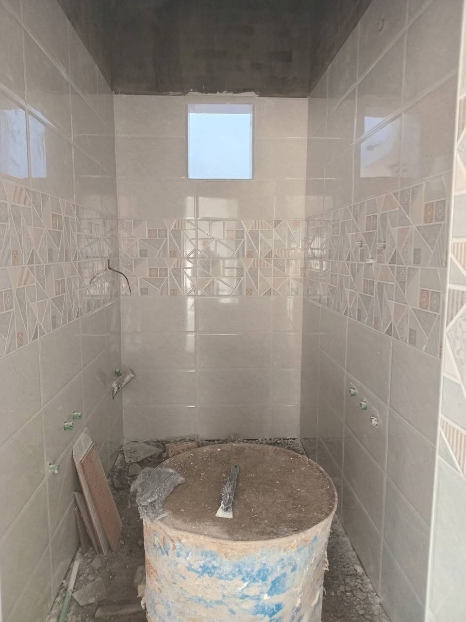 خلف مصري سيراميك كاشي مرمر***********
