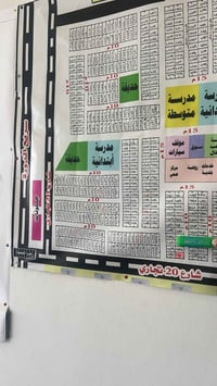 قطعة أرض مميّزة بمكان هادئ ومرغوب، تصلح سكن أو استثمار  100م.   شارع ع...