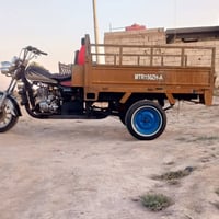 ستوته للبيع موديل 2021 اوراق اصولي مكفوله كفاله عامه مكينه 24 شاصي مكف...