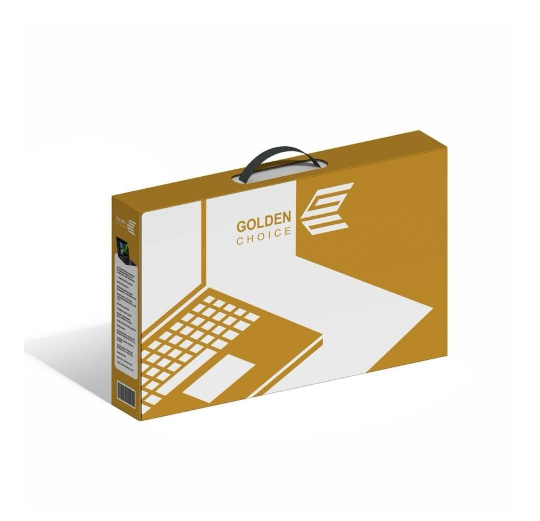 💻 عرض مميز على لابتوب HP 650 G2 الأوروبي! 🔥
إذا تبحث عن لابتوب عملي وسريع بسعر اقتصادي، فهذا هو الخيار المناسب لك! ✅
🔹 HP 650 G2 ⚡ معالج Intel Core i5 الجيل السادس 🚀 رام 8GB 💾 SSD 256GB لسرعة تشغيل وإقلاع ممتازة 🖥️ شاشة 15.6 بوصة 🎮 مناسب للدراسة، العمل، الأوفيس، التصفح، مشاهدة الأفلام والاجتماعات.
💰 السعر فقط: 199,000 د.ع
🚚 التوصيل متوفر إلى كافة محافظات العراق.
✅ أداء ممتاز ✅ جودة أوروبية ✅ جاهز للاستخدام ✅ كمية محدودة... سارع بالحجز قبل نفاد الكمية!
📩 راسل الصفحة الآن للحجز والاستفسار.
#HP #Laptop #HP650G2 #لابتوب_أوروبي #عروض_العراق #موصل #بغداد #أربيل #دراسة #عمل #توصيل_لكافة_المحافظات


**إذا كنت صاحب هذا الإعلان وتريد حذفه لأي سبب، رجاءا أرسل رسالة إلى الدعم الفني**